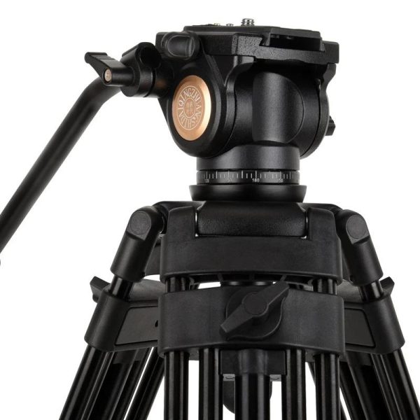 TRIPÉ QZSD-Q880A