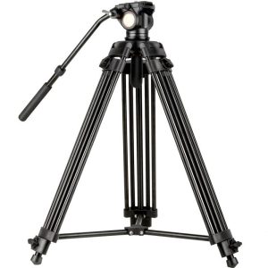 TRIPÉ QZSD-Q880A