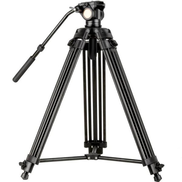 TRIPÉ QZSD-Q880A
