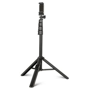 TRIPÉ P/CELULAR QZSD-ZP100