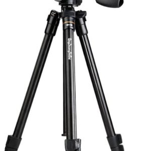 TRIPÉ QZSD-Q109