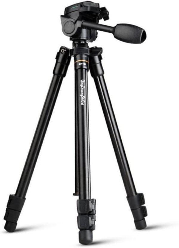 TRIPÉ QZSD-Q109