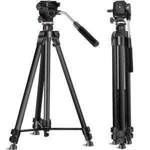 TRIPÉ QZSD-Q1750