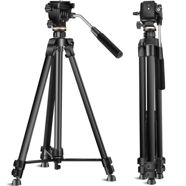 TRIPÉ QZSD-Q1750