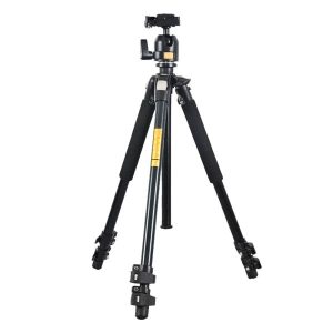 TRIPÉ QZSD-Q304