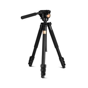 TRIPÉ QZSD-Q640
