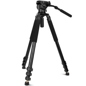 TRIPÉ QZSD-Q680