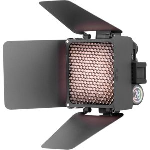 ZHIYUN FIVERAY M20 BI-COLOR COMBO