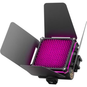 ZHIYUN FIVERAY M20C RGB