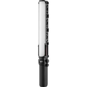 ZHIYUN FIVERAY V60 COMBO