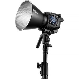 ZHIYUN MOLUS B100 COB LIGHT BI-COLOR