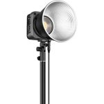 ZHIYUN MOLUS G200 BI-COLOR