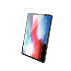 WIWU PD PROTEC IVIST GLAS 10.9/22 GQ-001